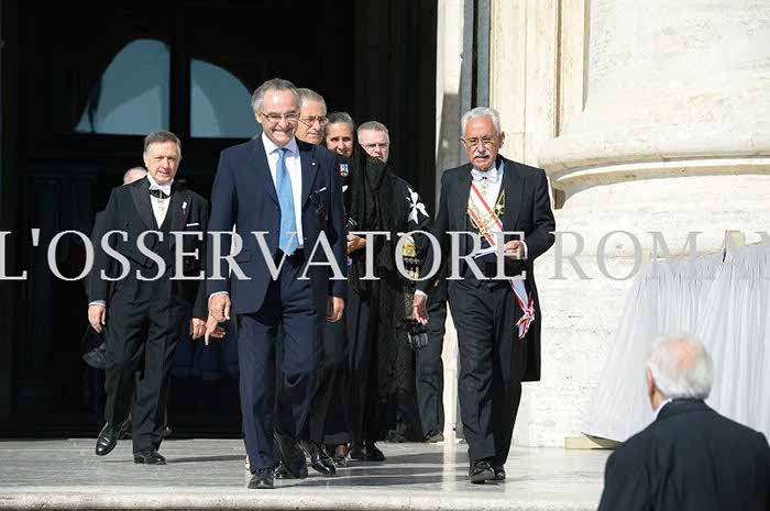 %_tempFileName00853_04092016%