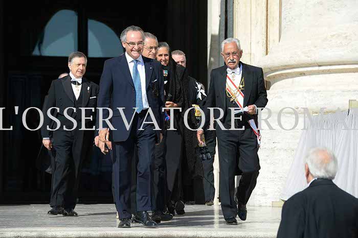 %_tempFileName00854_04092016%