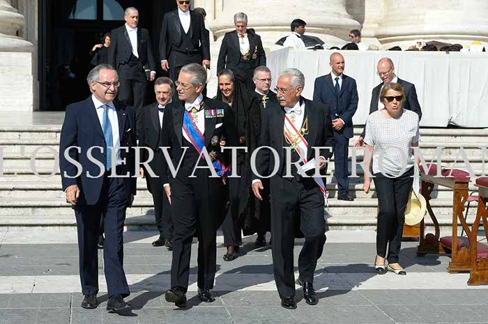 %_tempFileName00855_04092016%