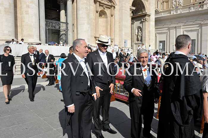 %_tempFileName00858_04092016%