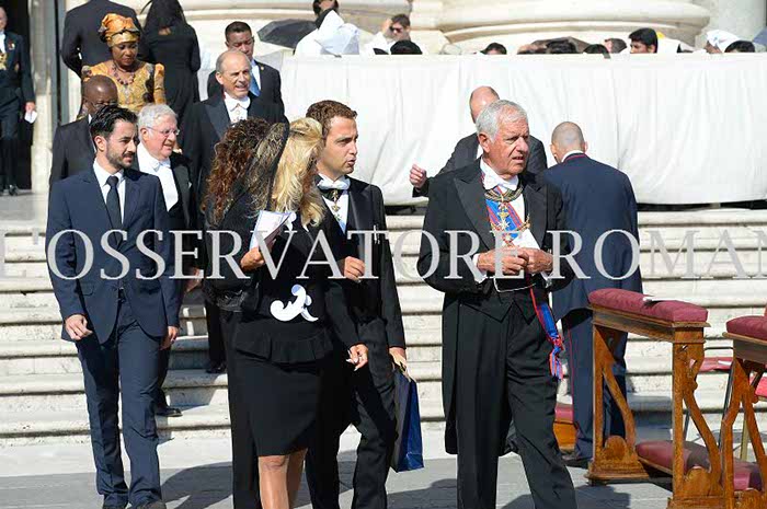 %_tempFileName00862_04092016%