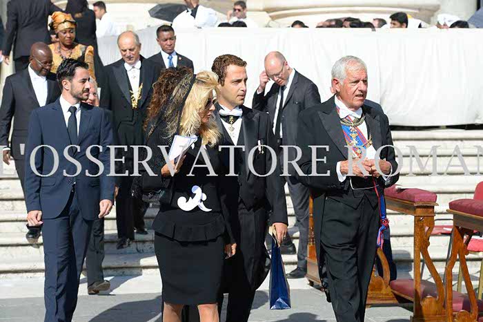 %_tempFileName00865_04092016%