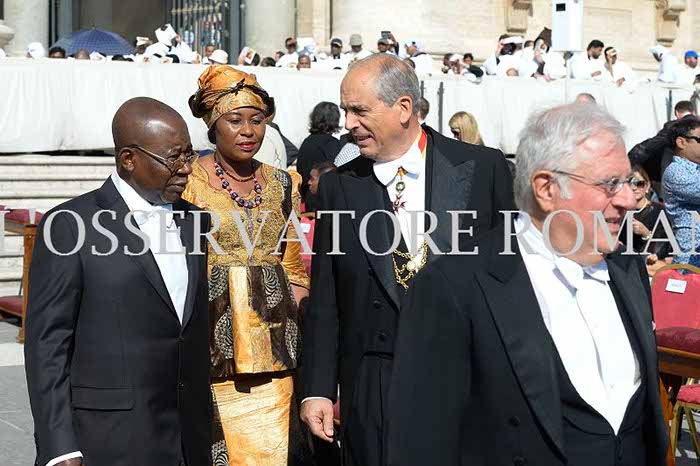 %_tempFileName00866_04092016%