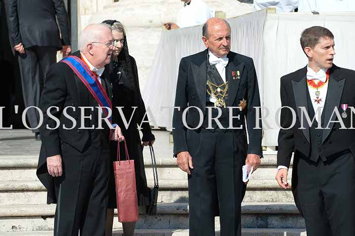 %_tempFileName00869_04092016%