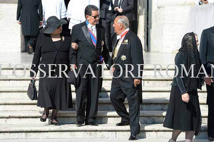 %_tempFileName00872_04092016%