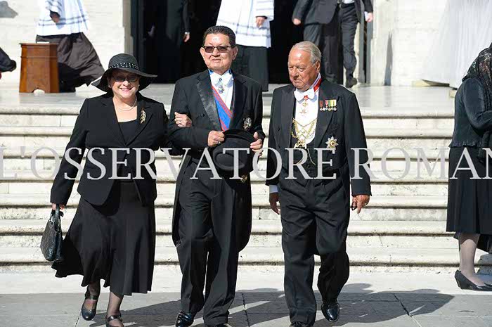 %_tempFileName00874_04092016%