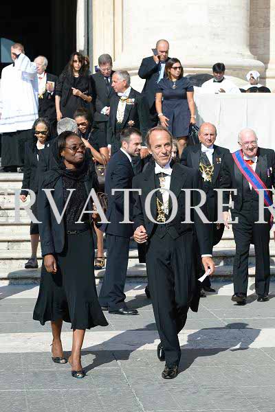 %_tempFileName00879_04092016%