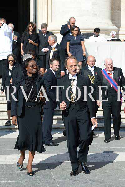 %_tempFileName00880_04092016%