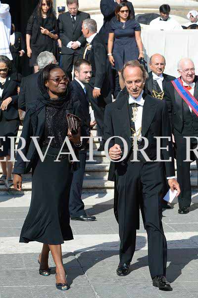 %_tempFileName00883_04092016%