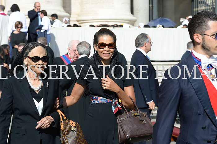 %_tempFileName00894_04092016%