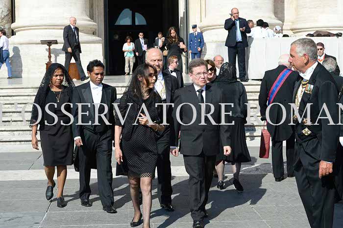 %_tempFileName00902_04092016%