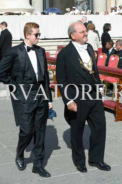 %_tempFileName00905_04092016%