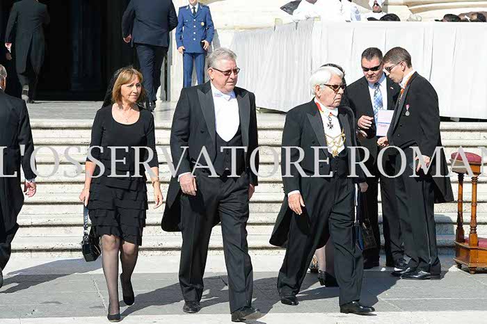 %_tempFileName00915_04092016%