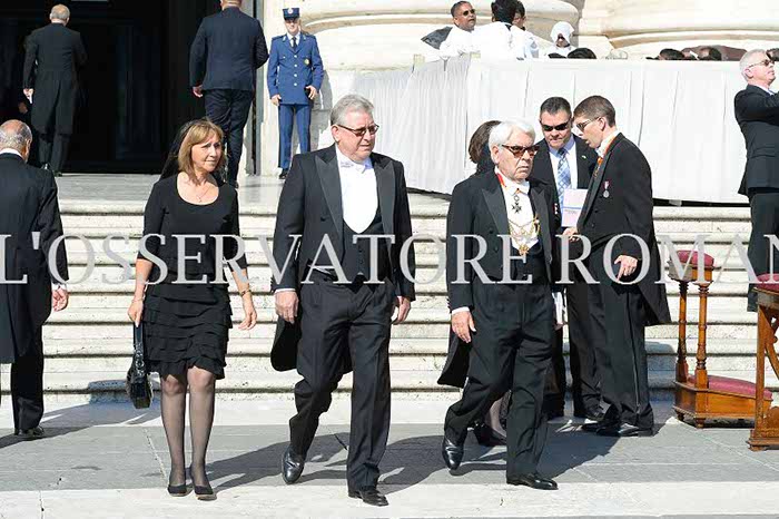 %_tempFileName00917_04092016%