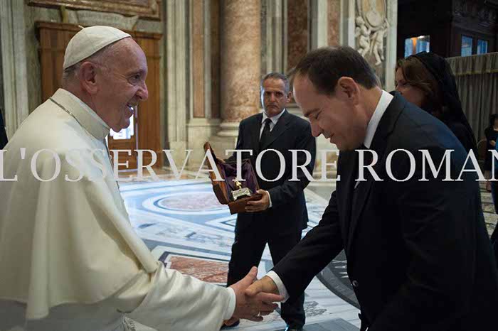 %_tempFileName00919_04092016%