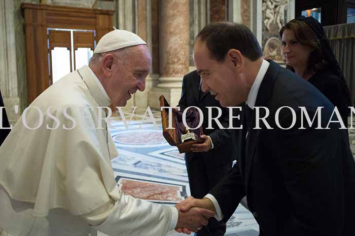 %_tempFileName00920_04092016%