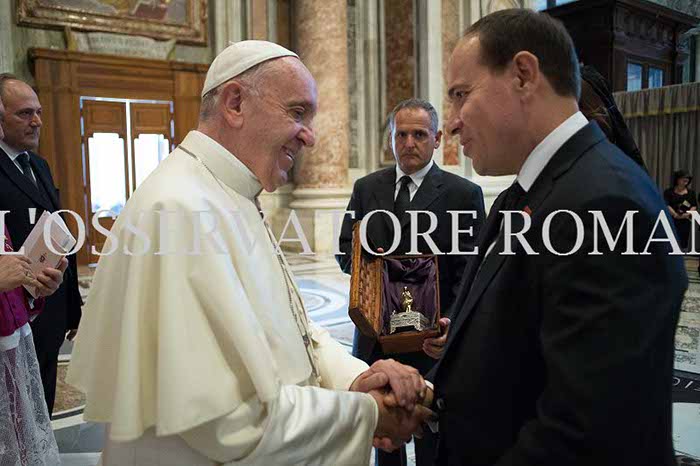 %_tempFileName00923_04092016%