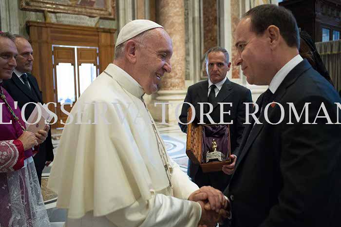 %_tempFileName00924_04092016%