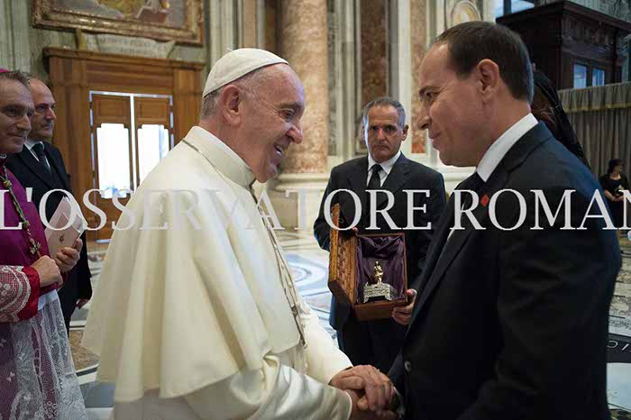 %_tempFileName00925_04092016%