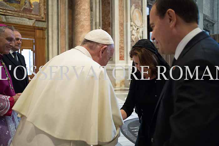 %_tempFileName00927_04092016%