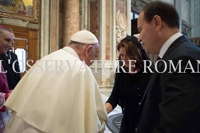 %_tempFileName00928_04092016%