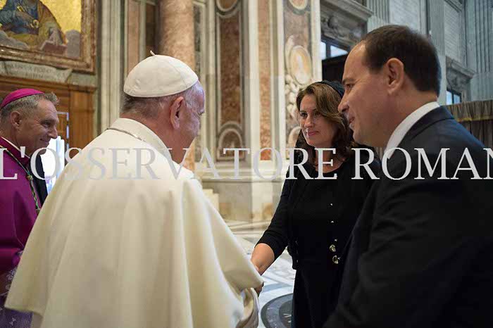 %_tempFileName00930_04092016%