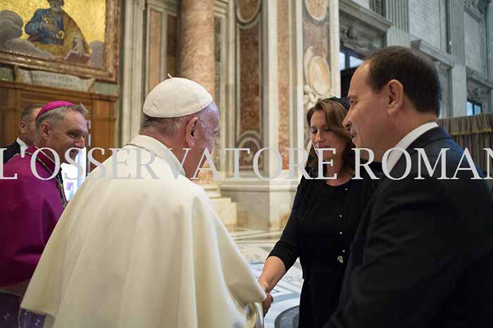 %_tempFileName00931_04092016%