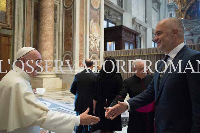 %_tempFileName00932_04092016%