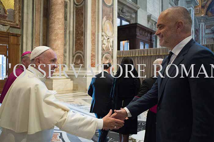 %_tempFileName00933_04092016%