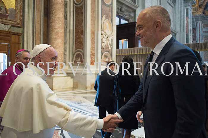 %_tempFileName00934_04092016%