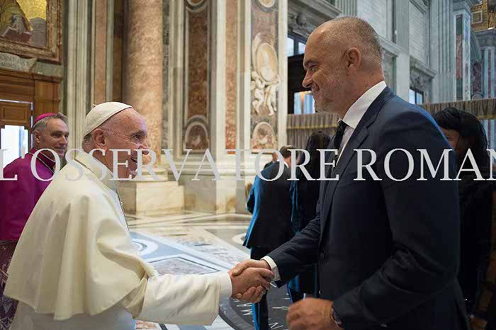 %_tempFileName00935_04092016%