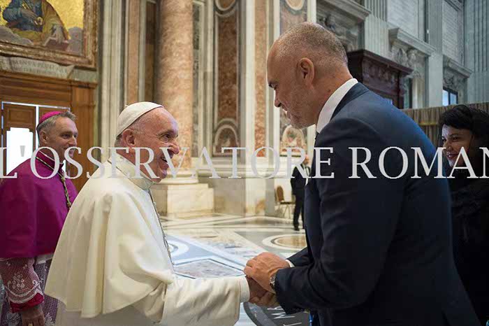 %_tempFileName00941_04092016%