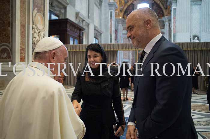 %_tempFileName00943_04092016%