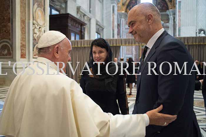 %_tempFileName00947_04092016%