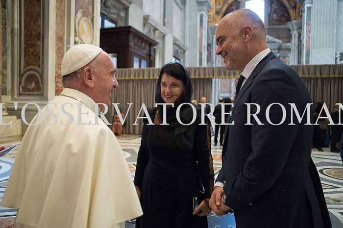 %_tempFileName00950_04092016%