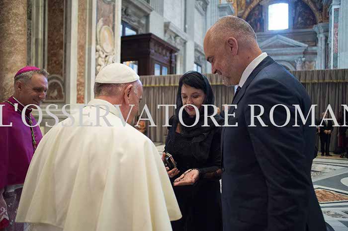 %_tempFileName00952_04092016%