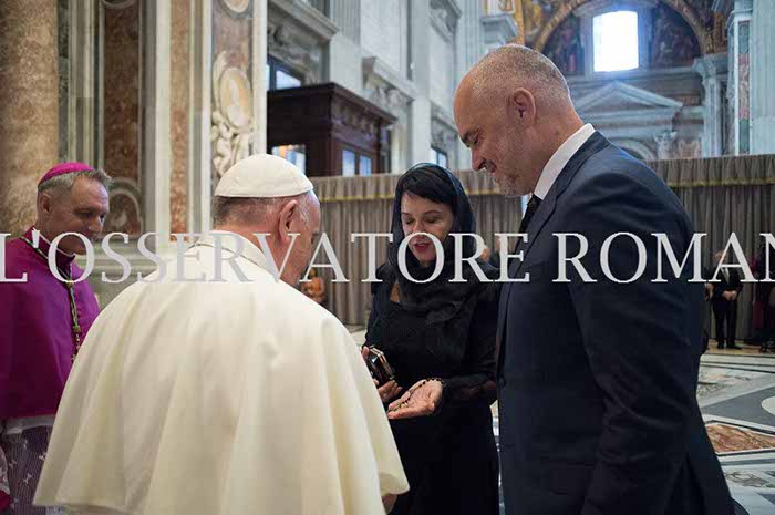 %_tempFileName00953_04092016%