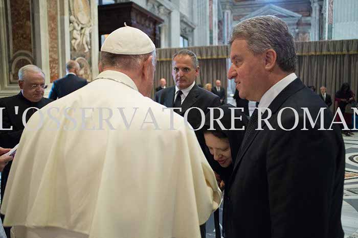 %_tempFileName00968_04092016%