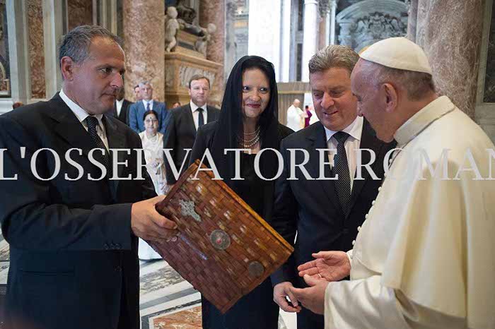 %_tempFileName00971_04092016%