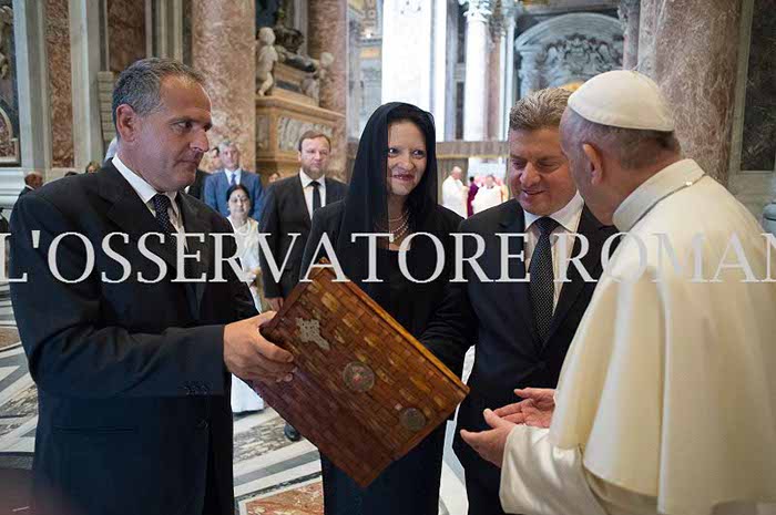 %_tempFileName00973_04092016%