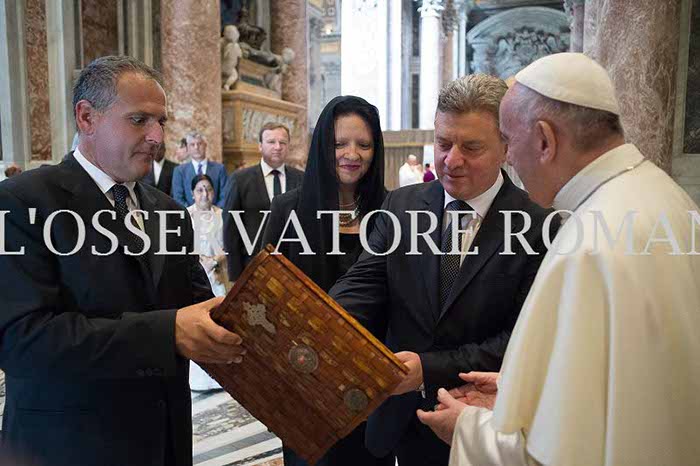 %_tempFileName00974_04092016%