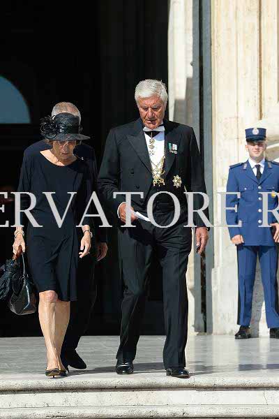 %_tempFileName00976_04092016%