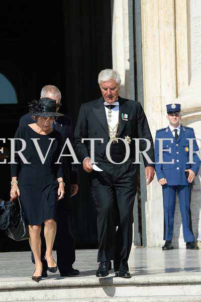 %_tempFileName00977_04092016%