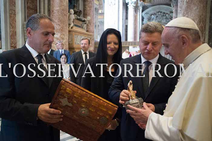 %_tempFileName00979_04092016%