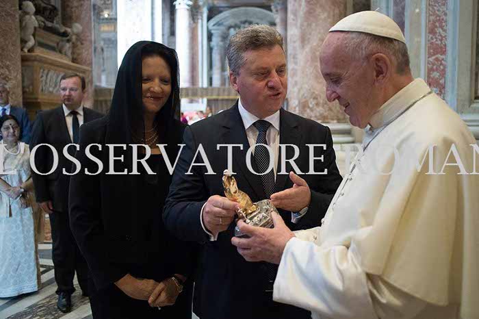 %_tempFileName00985_04092016%