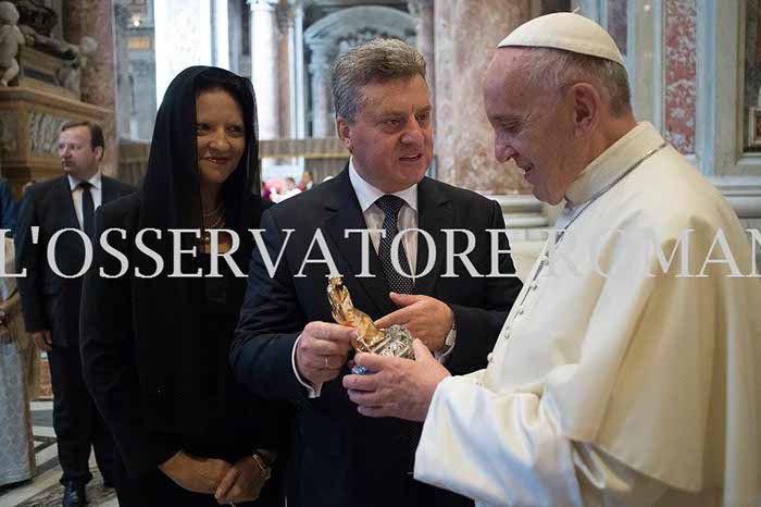 %_tempFileName00986_04092016%