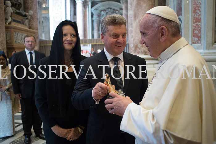 %_tempFileName00989_04092016%