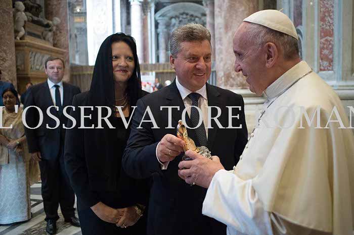 %_tempFileName00990_04092016%