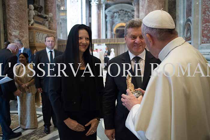 %_tempFileName00993_04092016%