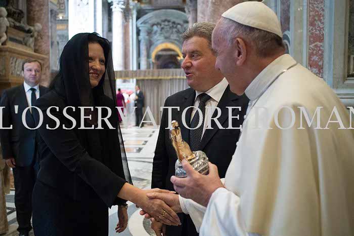 %_tempFileName01005_04092016%